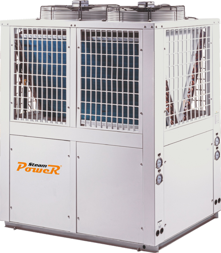 commercial product