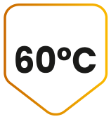 Temperature